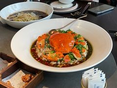 -梅花境(万科店)