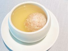 -苏帮袁Sue Cuisine(将台店)
