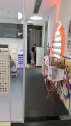 -MB·nail美甲美睫