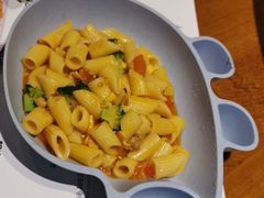 -糟粕醋·椰苑海南菜餐厅(亚龙湾天域酒店)
