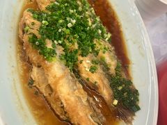 -东兴楼(通州店)
