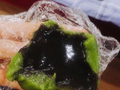 -许阿姨糕团店(南京总店)