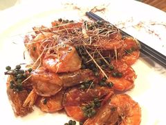 -大益膳房(华腾科技大厦店)