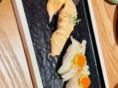 -六花亭居酒屋(永庆坊店)