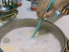 -相椰·椰子鸡(元芬店)