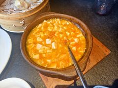 -权茂上海菜(殷行路店)