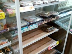 -罗森便利店(鱼市街店)