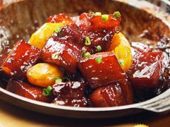 -涌上外婆桥(南塘店)