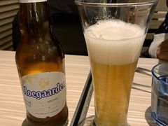 -必胜客(证大大拇指店)