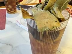 -好好彩啫啫煲·广东小馆(上海七宝领展广场店)