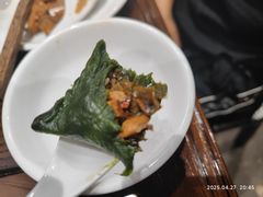 -董府·古宅餐厅