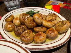 -ZAFFERANO西班牙海鲜饭(上海首店)