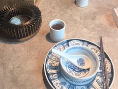 -皖厨·中国徽菜(星河WORLD·COCO Park店)