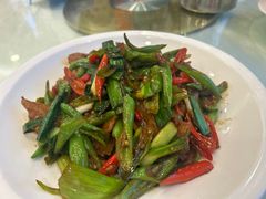 -金时代顺风大酒店(临港百联店)