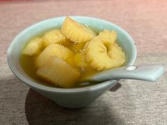 -粉家柳州螺蛳粉(杨宅路店)