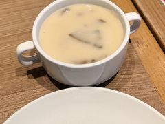 -必胜客(国贸店)