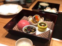 -锅物新语&寿喜烧.炉端割烹(世博源店)