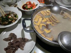 -阿杜打边炉(五江天街店)