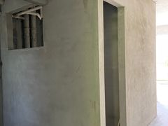 -居丽装饰空间设计(总部)