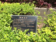 iphone_upload_pic-顾正红纪念馆