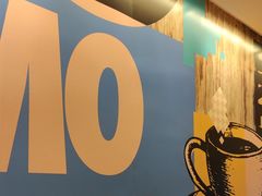 -大快活(罗湖商业城分店)