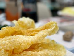 -牛天下·海鲜·牛肉·打边炉·融合菜