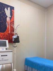 点击看大图 -海峡医疗美容医院