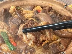 -包工仔·牛杂自助放题