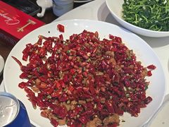 -新东新.融合菜