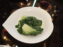 -北京四季酒店·采逸轩
