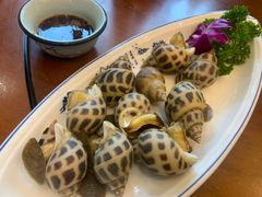 -花开富贵平潭海鲜楼(平潭店)