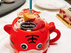 -悦秀·高级粤菜