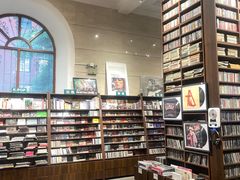 -小宋CD店铺(江汉路店)