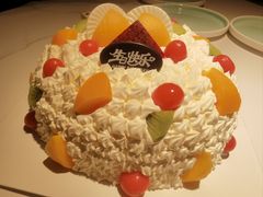 -鼎丰真(四马路店)