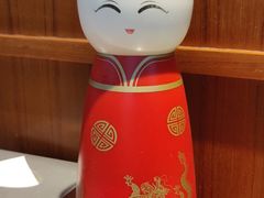 -果裹水汇(帅府店)