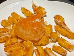 -三利音·浦之舟(滨江大道店)