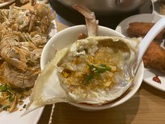 -吉友粥底火锅(方斜路店)