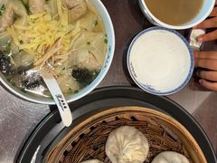 -熙盛源(凤凰街店)