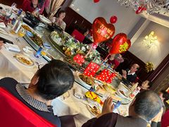 -三六三杭州菜(水上总店)