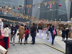 -凤凰湘语·湘粤鲜融(浦东旗舰店)