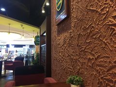 -SPR COFFEE(兴正元店)