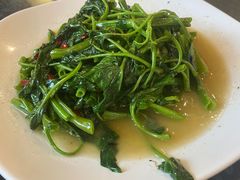 -映秋饭店(李庄总店)