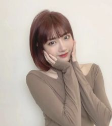 -CUT CUT Hair Salon