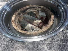 -高丽苑韩国烤肉(海昌路旗舰店)