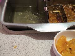 -海底捞火锅(杭州庆春路夜宵主题店)