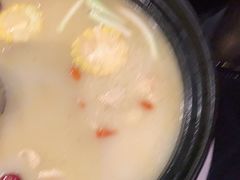 -冯姐生蚝(长隆横琴店)