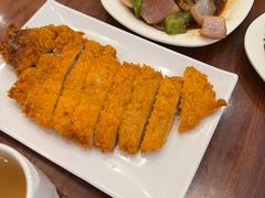 -同得兴面馆.苏式面.三虾面(园区店)