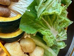 -润园四季椰子鸡火锅(欢乐海岸店)