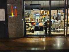 -友达面馆(二七南路店)