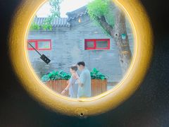 -古耳咖啡(北锣店)